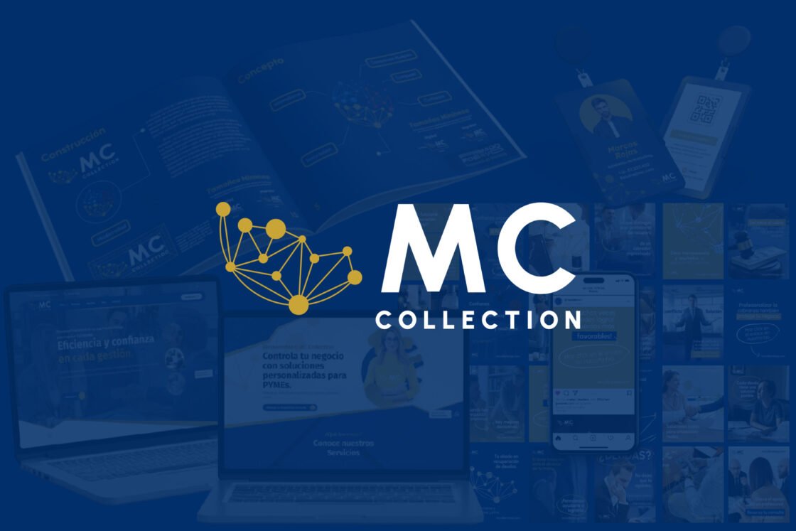 MC Collections