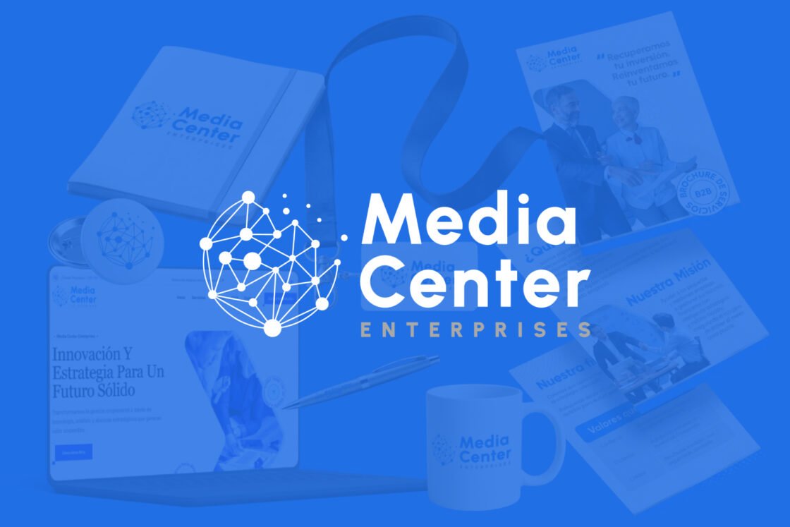 Media Center