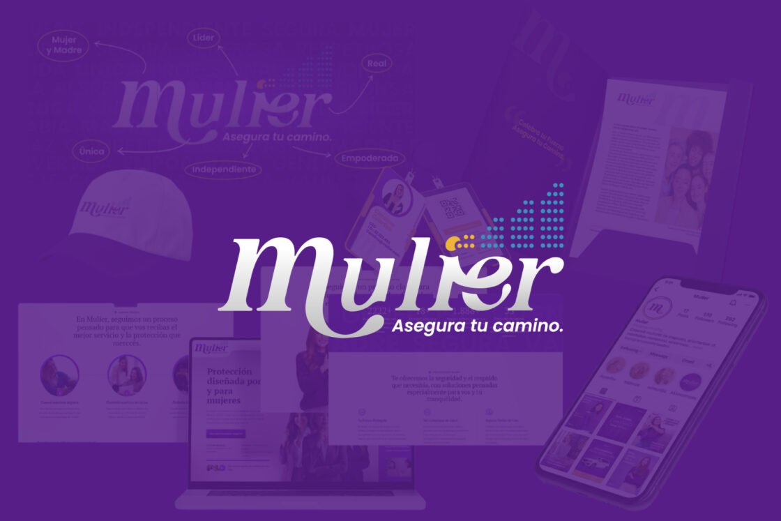 Mulier Seguros
