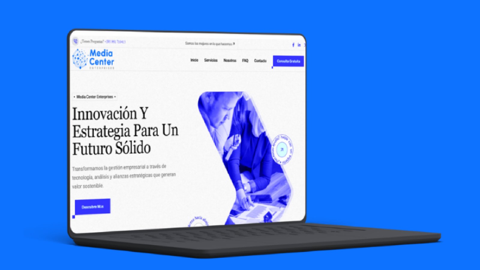 Primado web_Mesa de trabajo 1 copia 29