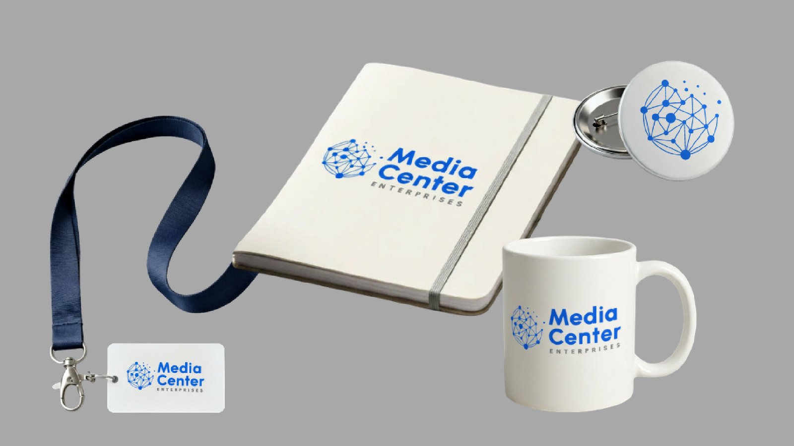 Primado web_Mesa de trabajo 1 copia 30