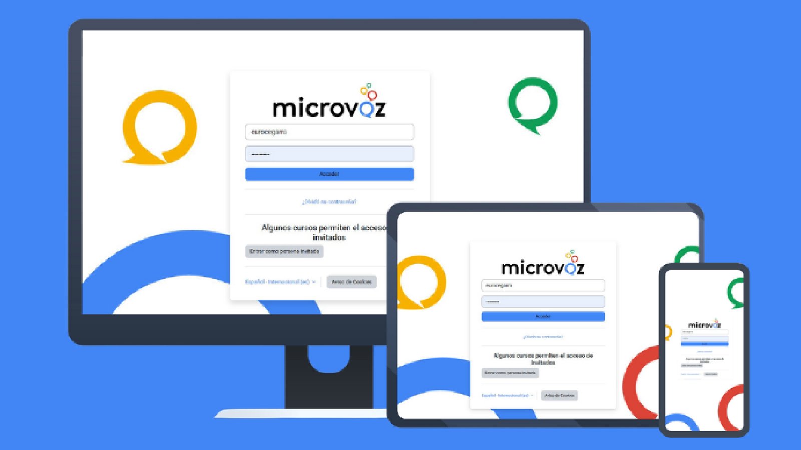 Primado web_Mesa de trabajo 1 copia 41