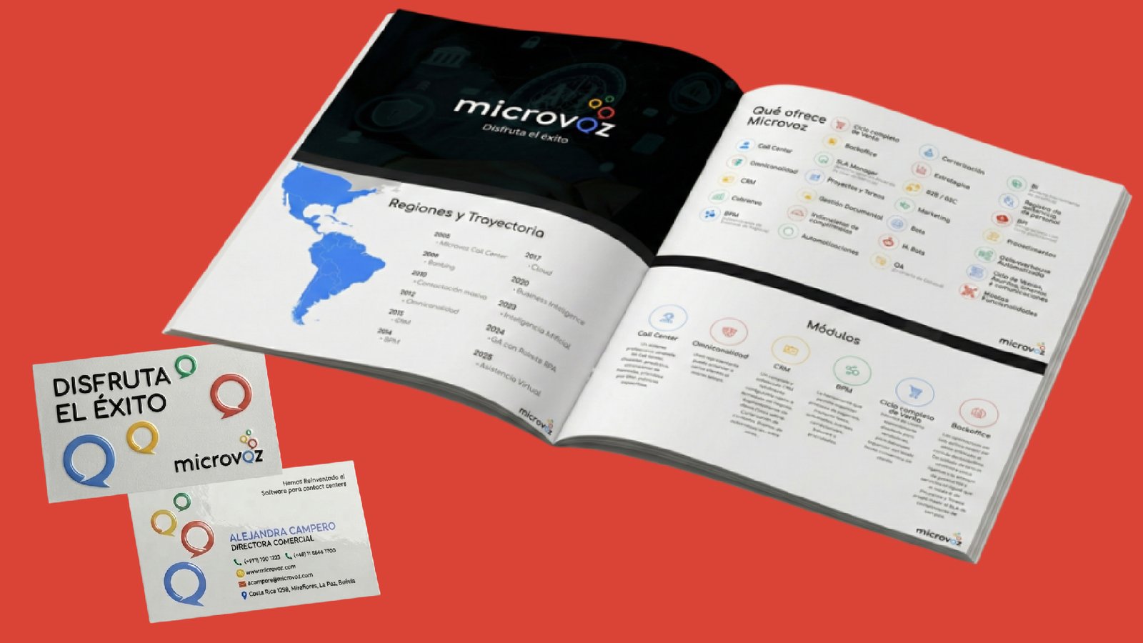 Primado web_Mesa de trabajo 1 copia 42