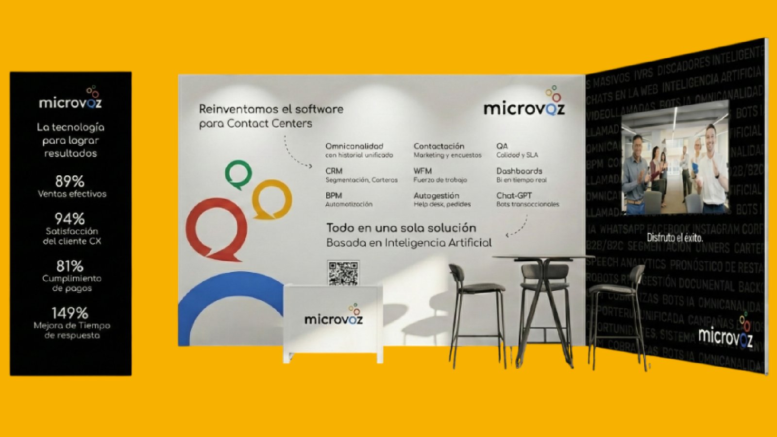 Primado web_Mesa de trabajo 1 copia 43