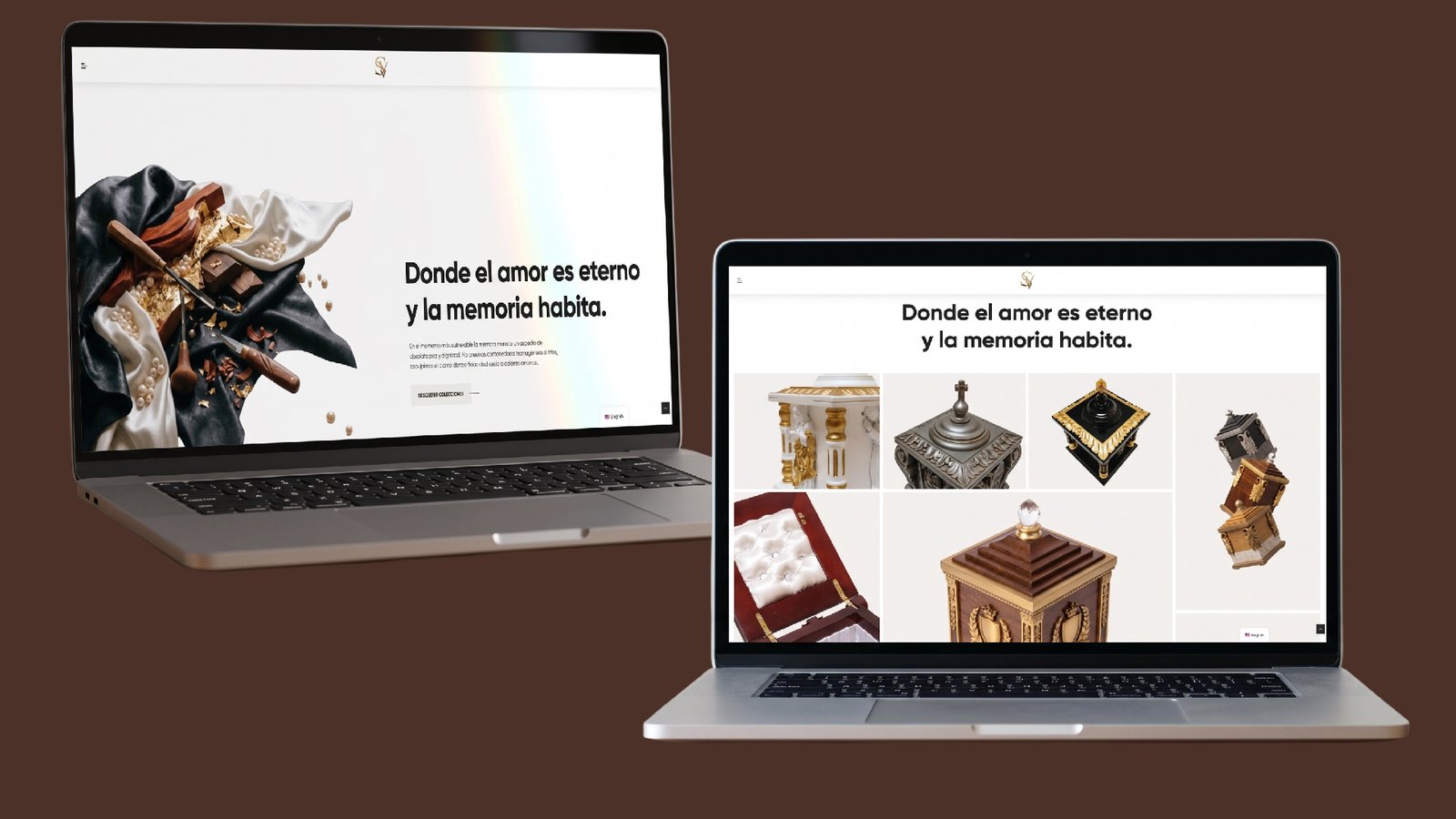 Primado web_Mesa de trabajo 1 copia 64
