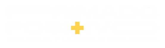 Primado Positivo |