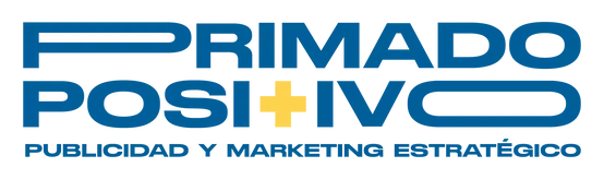 Primado Positivo |